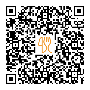 Link con codice QR al menu di Doyuyo Kayseri