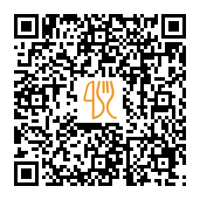 QR-Code zur Speisekarte von Selçuklu Et Ve Mangal Evi