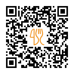 QR-code link către meniul Istru