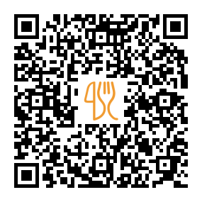 QR-code link către meniul Crilis Gorjeana