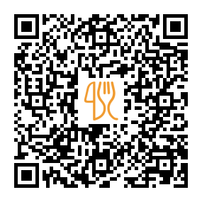 QR-code link către meniul Cheers Pub