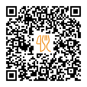 QR-code link către meniul Terasa Cișmigiu