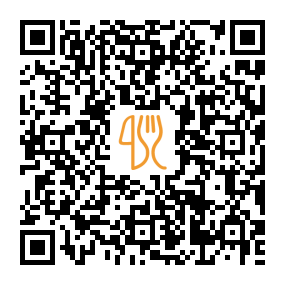 QR-code link către meniul Natura Residence Business