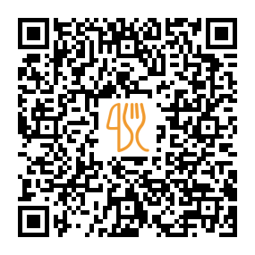 QR-code link către meniul Irish Grandpub