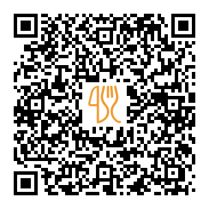 QR-Code zur Speisekarte von Kebbap Kırkpınar Kebap Kırkpınar Resturant