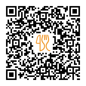 QR-code link către meniul Gambino’s Pizza