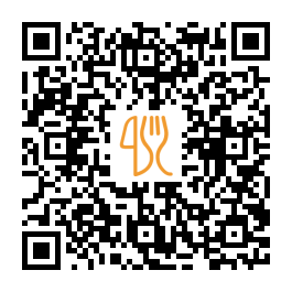 QR-code link para o menu de Otantik Cafe