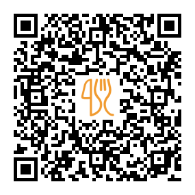 QR-code link către meniul Hünkar Pastane Cafe Restoran