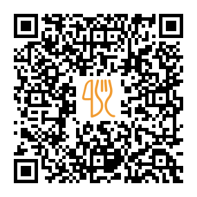 QR-code link către meniul Tiffany