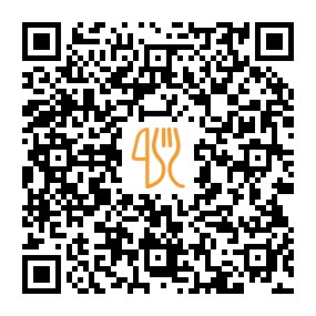 QR-code link către meniul Várkert Terasz