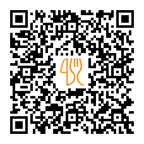 QR-code link către meniul Cheers