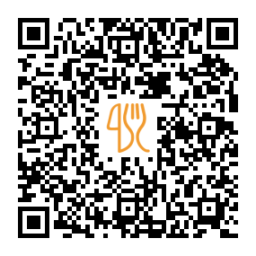 QR-code link către meniul Crama Sibiul Vechi