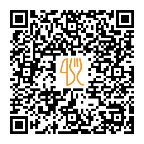 QR-code link către meniul Ambasador Brasov