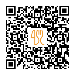 QR-code link către meniul Cafe Tantuni̇