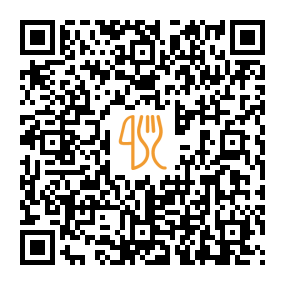 QR-code link para o menu de Kardeşler Döner-pide Ve Lahmacun