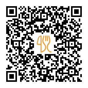 QR-code link către meniul I <3 Stek Burger