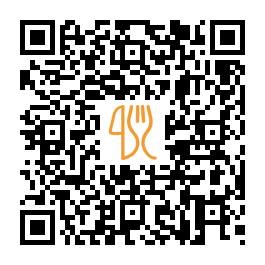 QR-code link către meniul Budi