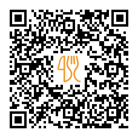 QR-code link către meniul Muhtarın Yeri Et Restoran Otel