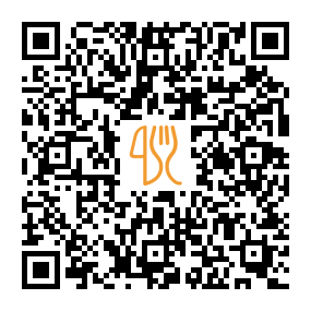 QR-code link către meniul Casa Weidner