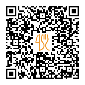 QR-code link către meniul La Plăcinte