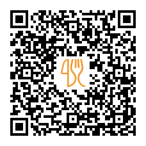 QR-code link către meniul Ottomann Cafe