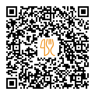 QR-Code zur Speisekarte von Η Σερραϊκή Μπουγάτσα