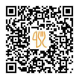 QR-code link către meniul Elite