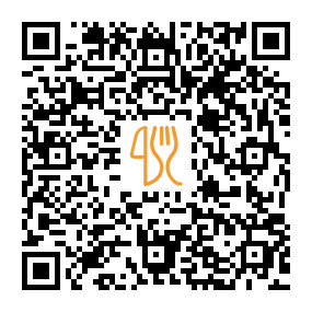 QR-code link către meniul Old Telavi ძველი თელავი