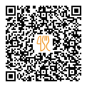 QR-code link către meniul By Plane Tree რესტორანი ჭადართან