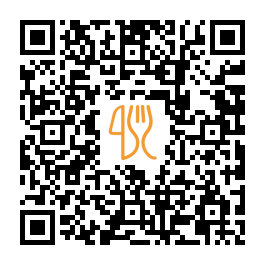 QR-code link către meniul Umut Kavurma