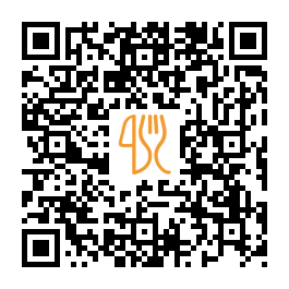 QR-code link către meniul The