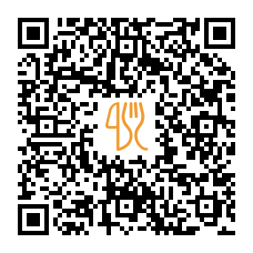 QR-code link către meniul Ali Ustanın Yeri