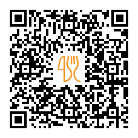 QR-code link către meniul Casa Antiqua