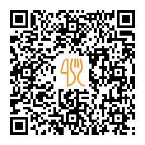 QR-code link naar het menu van Мясновъ и Отдохни