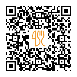 QR-Code zur Speisekarte von Safİrcakepoint