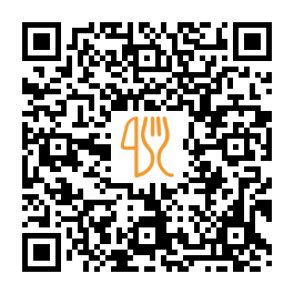 QR-code link către meniul Yıldız Kepap