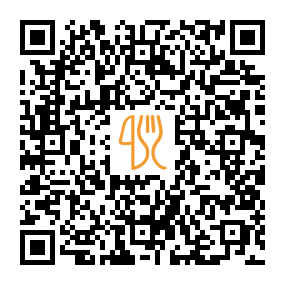 QR-code link către meniul Jandarma Pi̇kni̇k Alani