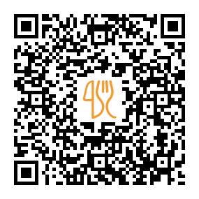 QR-code link către meniul Klub Zakon