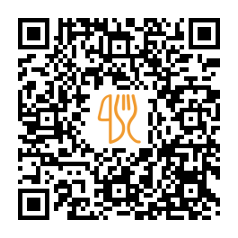 QR-code link naar het menu van Yeşi̇li̇n Yeri̇