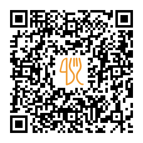 QR-code link către meniul Rézmozsár