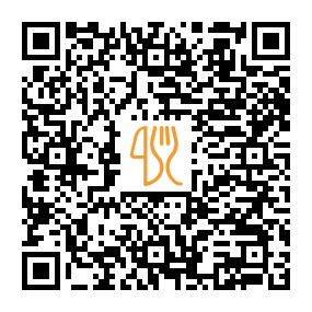 QR-code link para o menu de Tfins Picerija