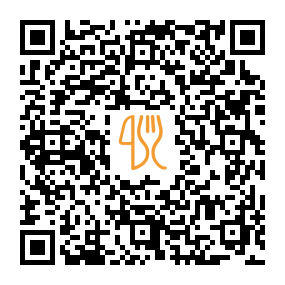 QR-code link para o menu de Pizza Centrum