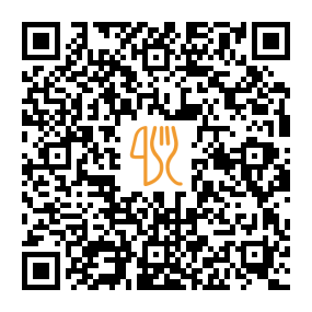 QR-code link către meniul V.i.p. Lounge