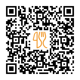 QR-kode-link til menuen på „kaj Lepi“