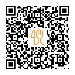 QR-code link către meniul 84 Bisztró