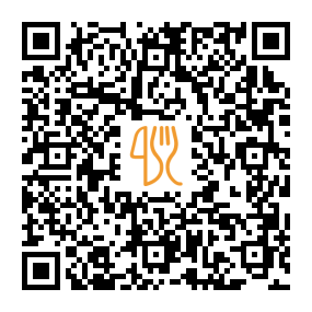 QR-code link către meniul Adži Trajko