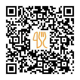 QR-code link către meniul Europa