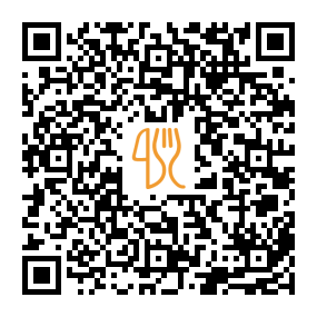 QR-code link către meniul Gökkuşağı Aile Çay Bahçesi