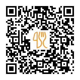 QR-code link către meniul Garden