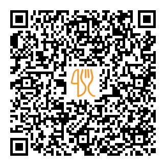 QR-kode-link til menuen på Kardeş Pide Şiş Kebap Döner Sulu Yemek Salonu